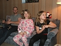 Christmas 2008 118